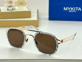 Picture of Mykita Sunglasses _SKUfw56600200fw